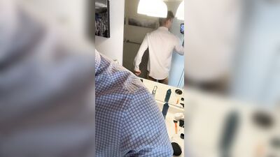 Gay Military Brotherhood Gay Porn (819)