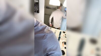 Gay Military Brotherhood Gay Porn (819)