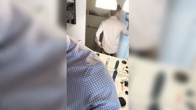 Gay Military Brotherhood Gay Porn (819)