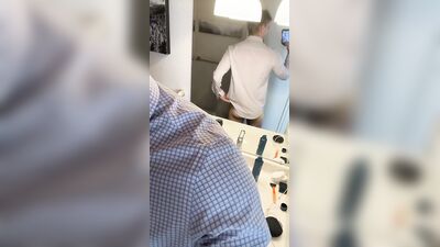 Gay Military Brotherhood Gay Porn (819)