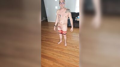 Gay Military Brotherhood Gay Porn (1065)