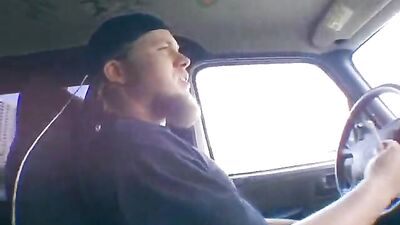 Gay Military Brotherhood Gay Porn (58)