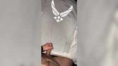 Gay Military Brotherhood Gay Porn (550)