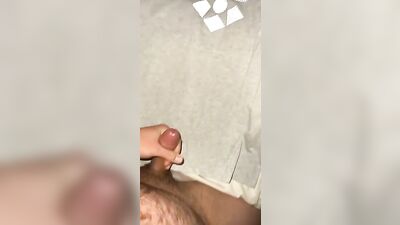 Gay Military Brotherhood Gay Porn (550)