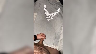 Gay Military Brotherhood Gay Porn (550)