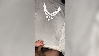 Gay Military Brotherhood Gay Porn (550)
