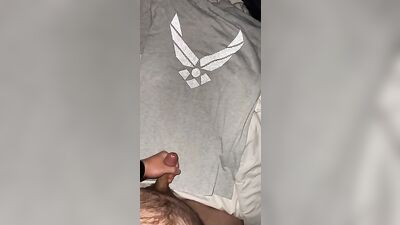 Gay Military Brotherhood Gay Porn (550)