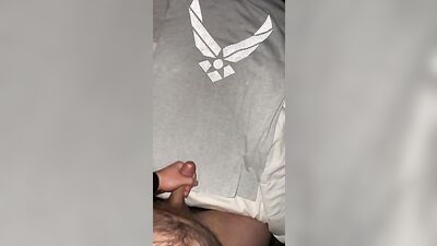 Gay Military Brotherhood Gay Porn (550)