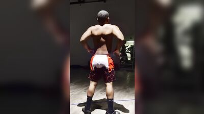 Gay Military Brotherhood Gay Porn (597)