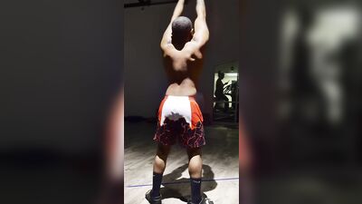 Gay Military Brotherhood Gay Porn (597)