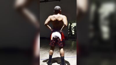 Gay Military Brotherhood Gay Porn (597)