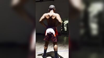 Gay Military Brotherhood Gay Porn (597)