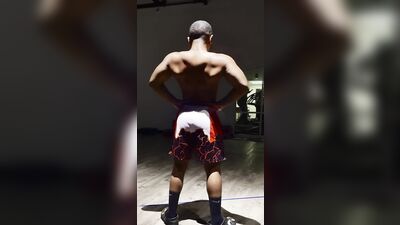 Gay Military Brotherhood Gay Porn (597)