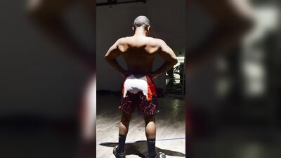 Gay Military Brotherhood Gay Porn (597)