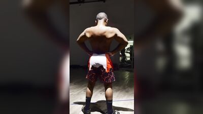 Gay Military Brotherhood Gay Porn (597)