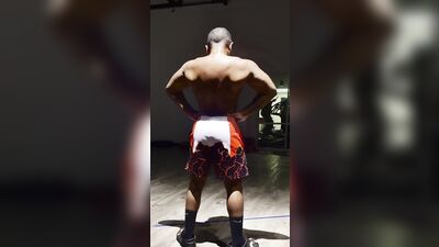 Gay Military Brotherhood Gay Porn (597)