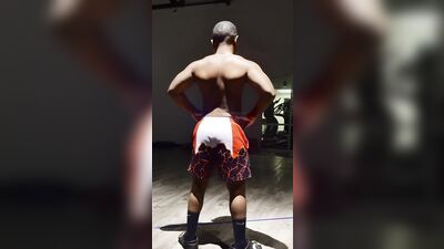 Gay Military Brotherhood Gay Porn (597)