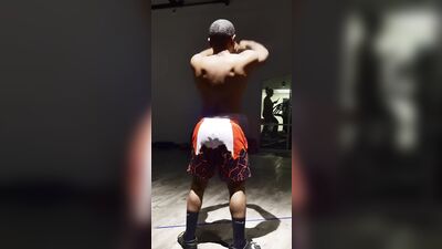 Gay Military Brotherhood Gay Porn (597)