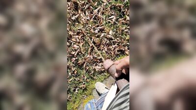 Gay Military Brotherhood Gay Porn (1182)