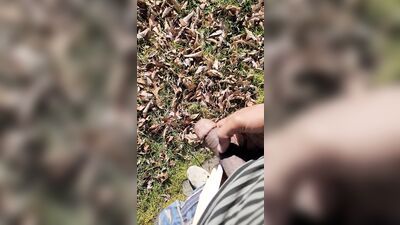 Gay Military Brotherhood Gay Porn (1182)