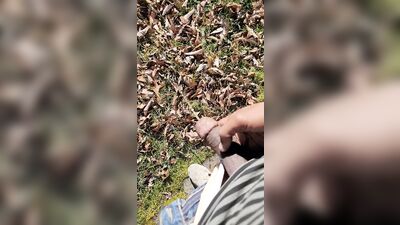 Gay Military Brotherhood Gay Porn (1182)
