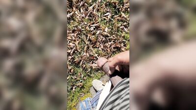 Gay Military Brotherhood Gay Porn (1182)