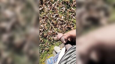 Gay Military Brotherhood Gay Porn (1182)