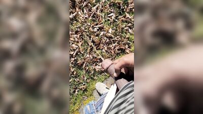 Gay Military Brotherhood Gay Porn (1182)