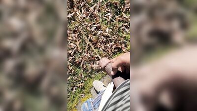 Gay Military Brotherhood Gay Porn (1182)