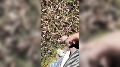 Gay Military Brotherhood Gay Porn (1182)