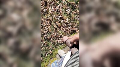 Gay Military Brotherhood Gay Porn (1182)
