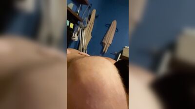 Gay Military Brotherhood Gay Porn (747)