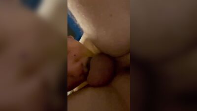 Gay Military Brotherhood Gay Porn (747)