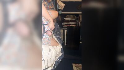 Gay Military Brotherhood Gay Porn (1612)