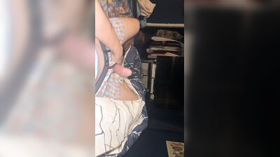 Gay Military Brotherhood Gay Porn (1612)