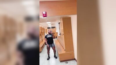 Gay Military Brotherhood Gay Porn (1122)