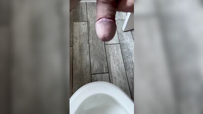 Gay Military Brotherhood Gay Porn (940)