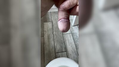 Gay Military Brotherhood Gay Porn (940)
