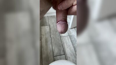 Gay Military Brotherhood Gay Porn (940)