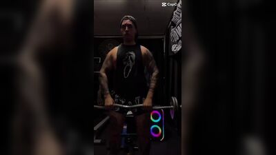 Gay Military Brotherhood Gay Porn (463)