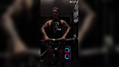 Gay Military Brotherhood Gay Porn (463)