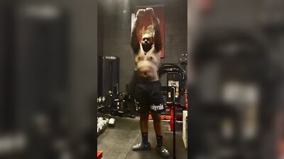 Gay Military Brotherhood Gay Porn (258)