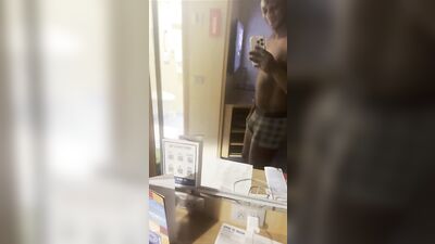 Gay Military Brotherhood Gay Porn (75)