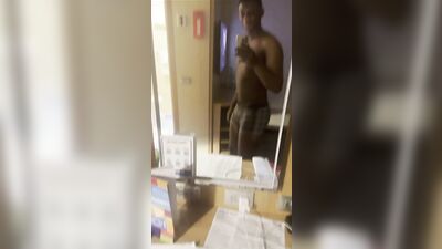 Gay Military Brotherhood Gay Porn (75)
