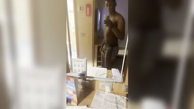 Gay Military Brotherhood Gay Porn (75)