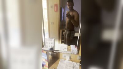 Gay Military Brotherhood Gay Porn (75)