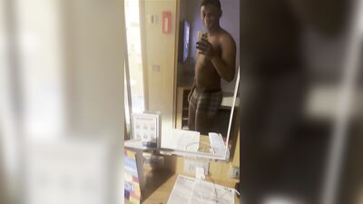 Gay Military Brotherhood Gay Porn (75)