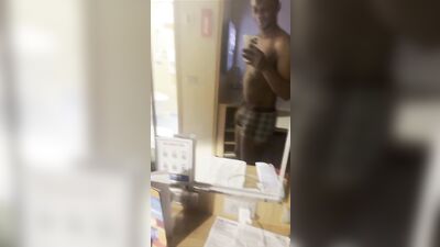 Gay Military Brotherhood Gay Porn (75)