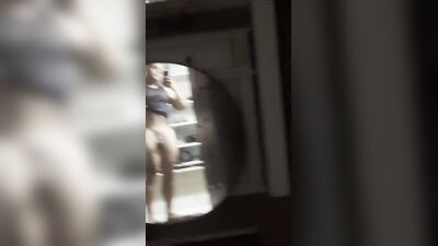 Gay Military Brotherhood Gay Porn (13)