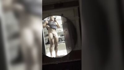 Gay Military Brotherhood Gay Porn (13)